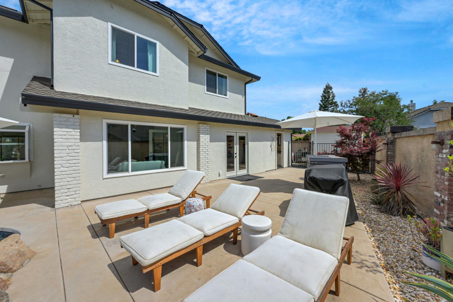 Detail Gallery Image 79 of 84 For 109 Bermuda Ct, Roseville,  CA 95678 - 4 Beds | 2/2 Baths