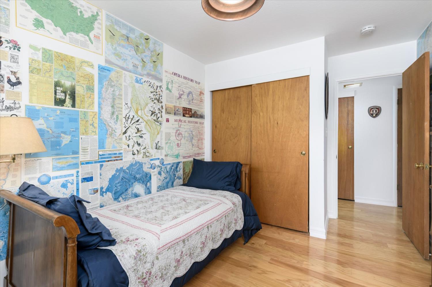 Detail Gallery Image 25 of 56 For 25233 County Road 96, Davis,  CA 95616 - 4 Beds | 2 Baths