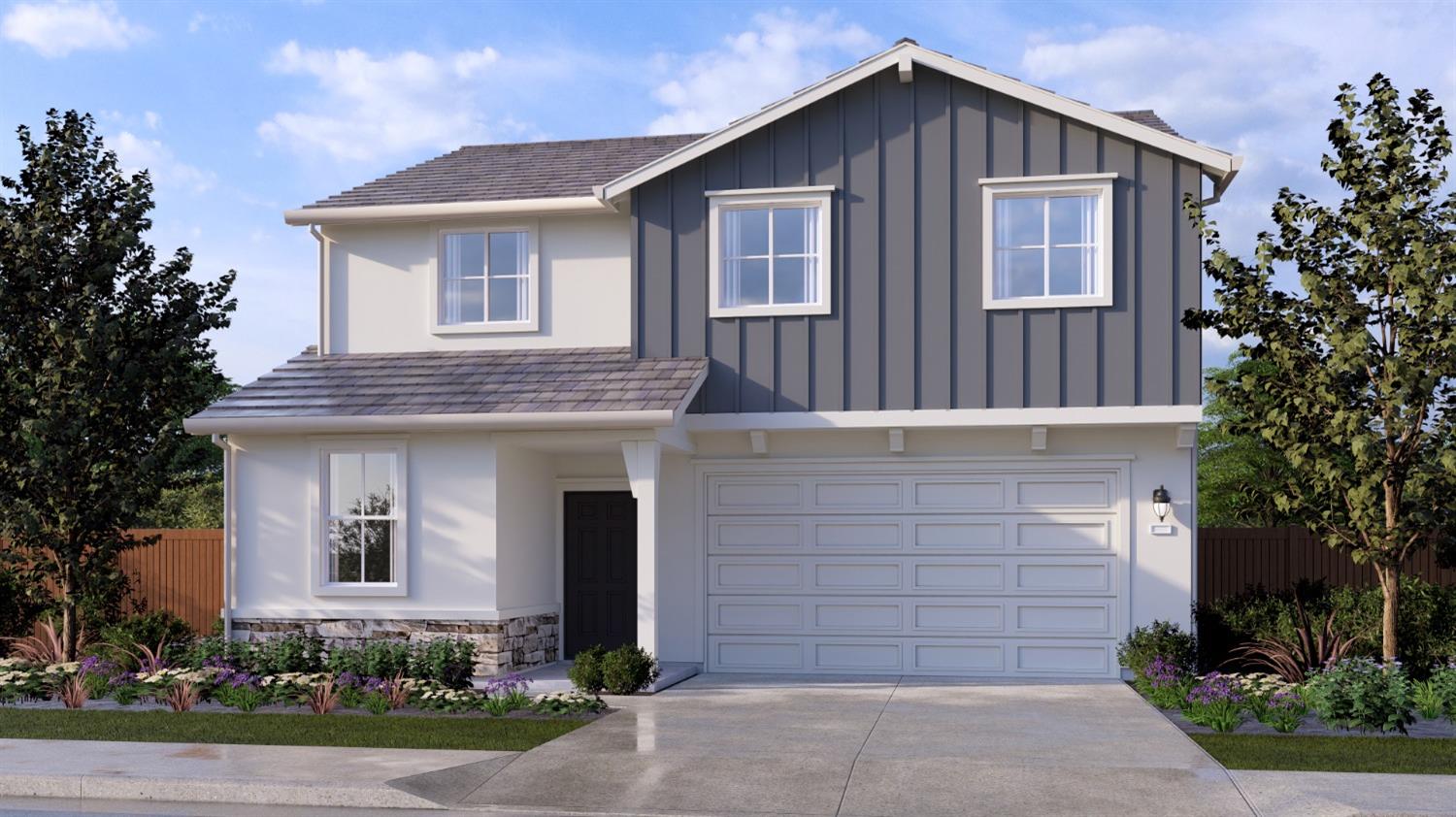Detail Gallery Image 1 of 15 For 16446 Malibu Dr, Lathrop,  CA 95330 - 5 Beds | 3 Baths