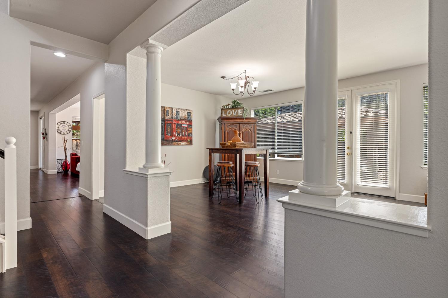 Detail Gallery Image 23 of 67 For 2550 Garazi, Tracy,  CA 95304 - 5 Beds | 3/2 Baths