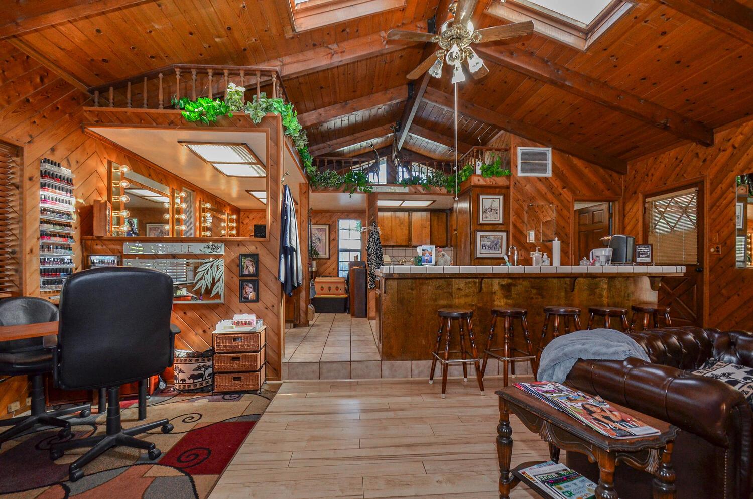 Detail Gallery Image 89 of 97 For 5571 Reservation Road, Ione,  CA 95640 - 3 Beds | 3 Baths