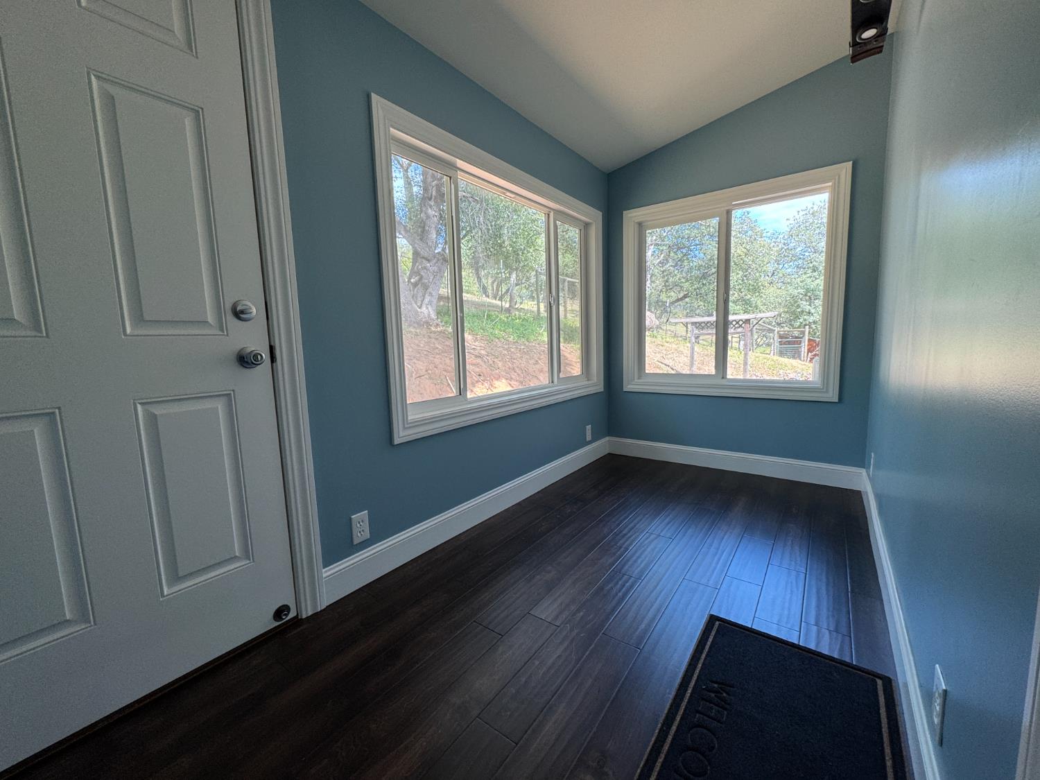 Detail Gallery Image 28 of 79 For 12991 Lake Francis Ext Rd, Dobbins,  CA 95935 - 2 Beds | 2 Baths