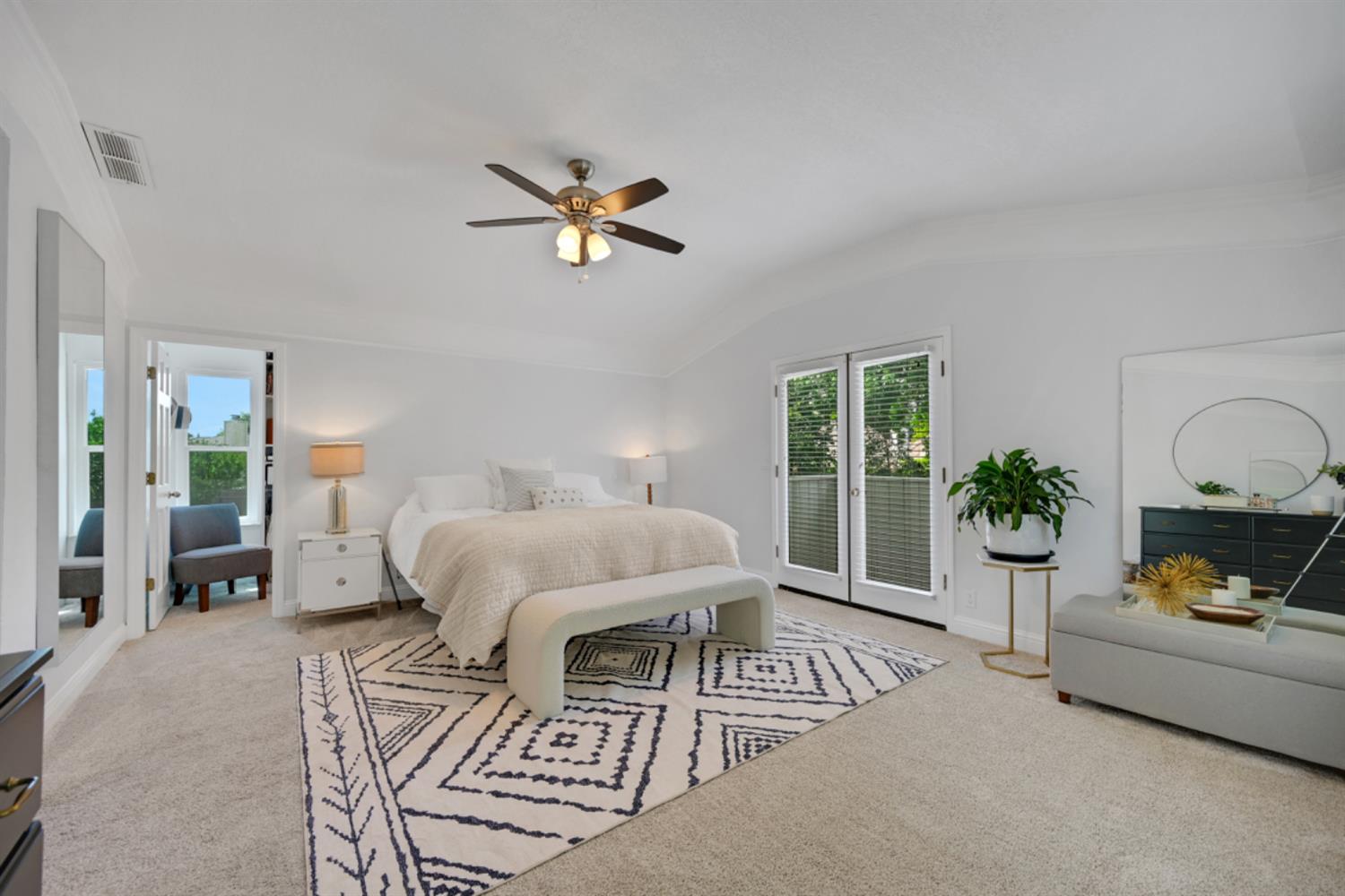 Detail Gallery Image 36 of 84 For 109 Bermuda Ct, Roseville,  CA 95678 - 4 Beds | 2/2 Baths