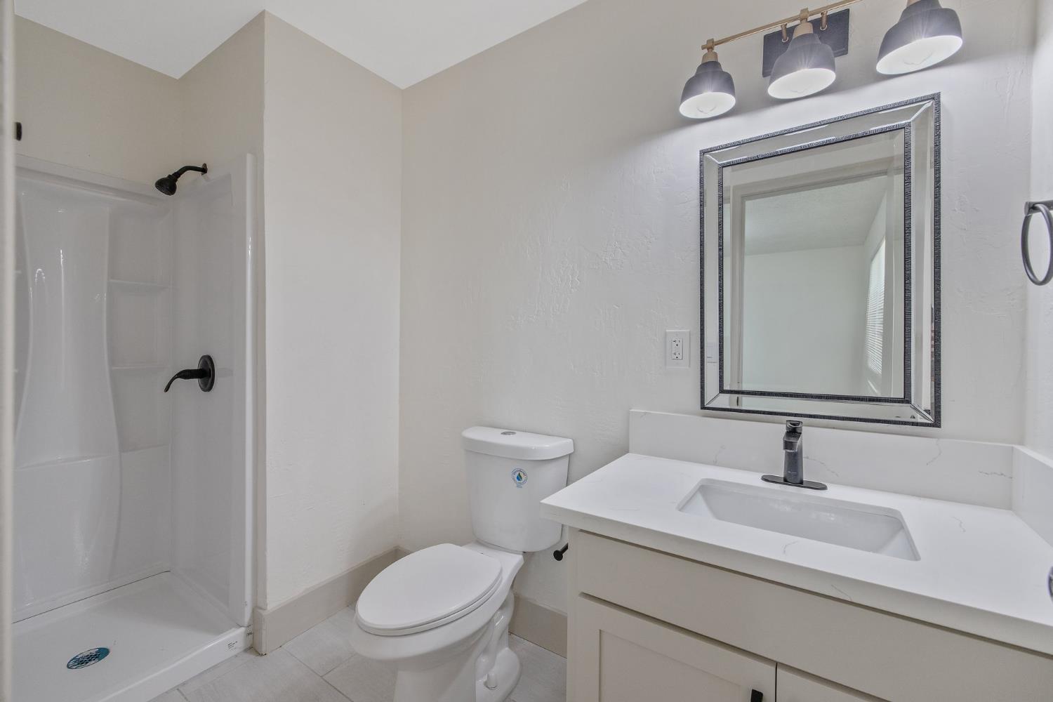 Detail Gallery Image 25 of 32 For 10141 Haven Ln, Hanford,  CA 93230 - 3 Beds | 2 Baths
