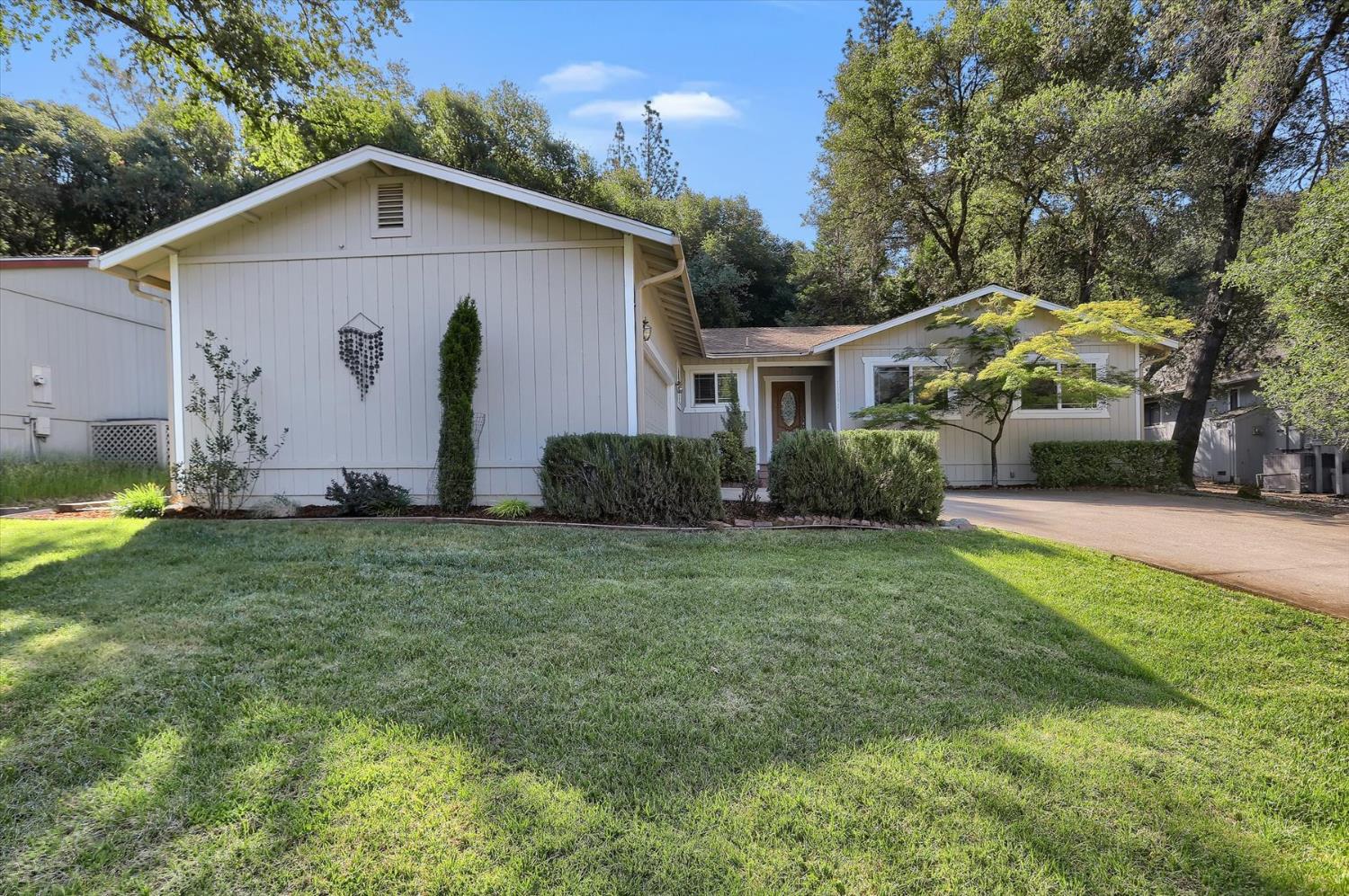 Detail Gallery Image 72 of 95 For 11391 Sandpiper Way, Penn Valley,  CA 95946 - 3 Beds | 2 Baths