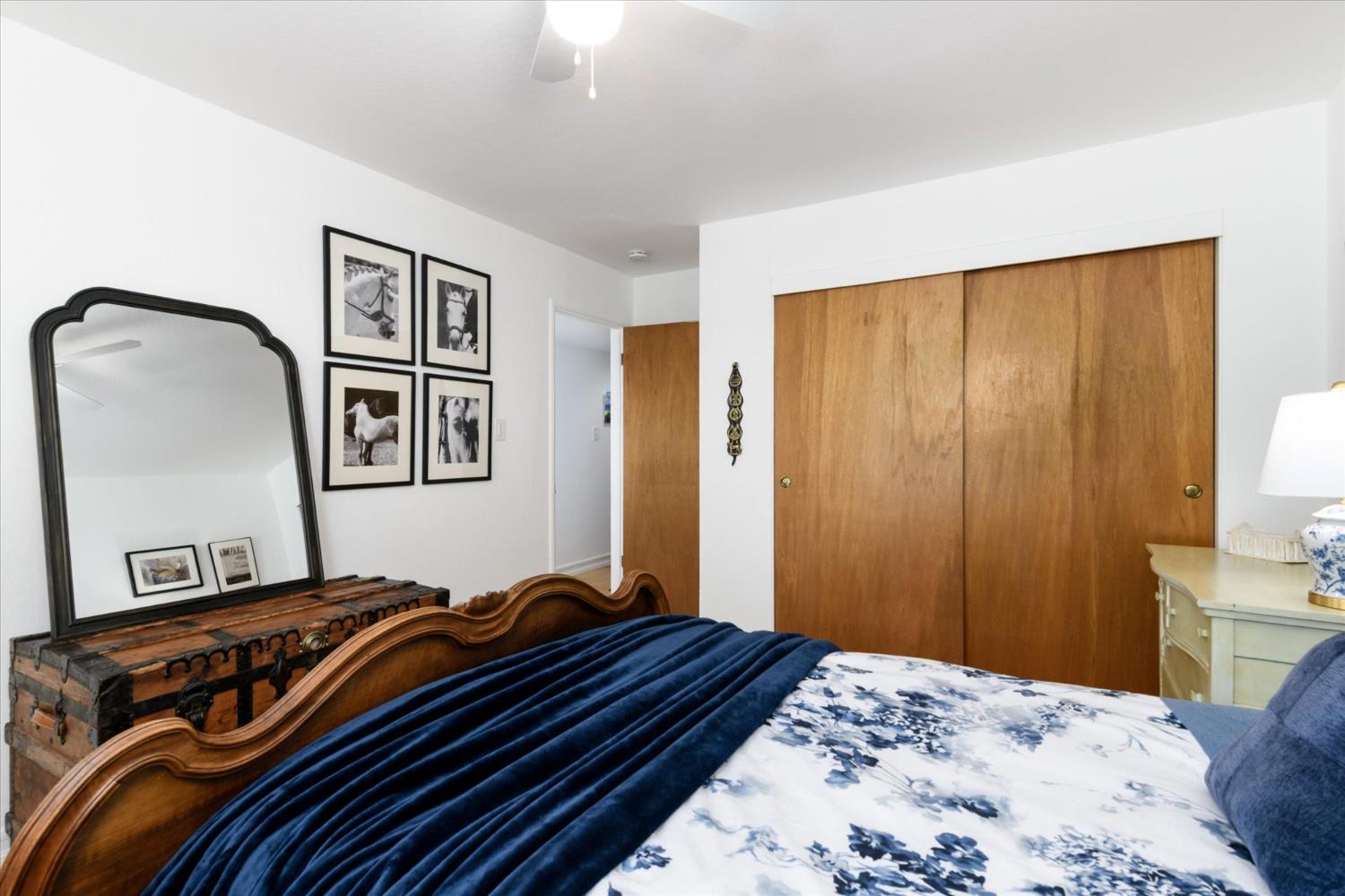 Detail Gallery Image 21 of 56 For 25233 County Road 96, Davis,  CA 95616 - 4 Beds | 2 Baths