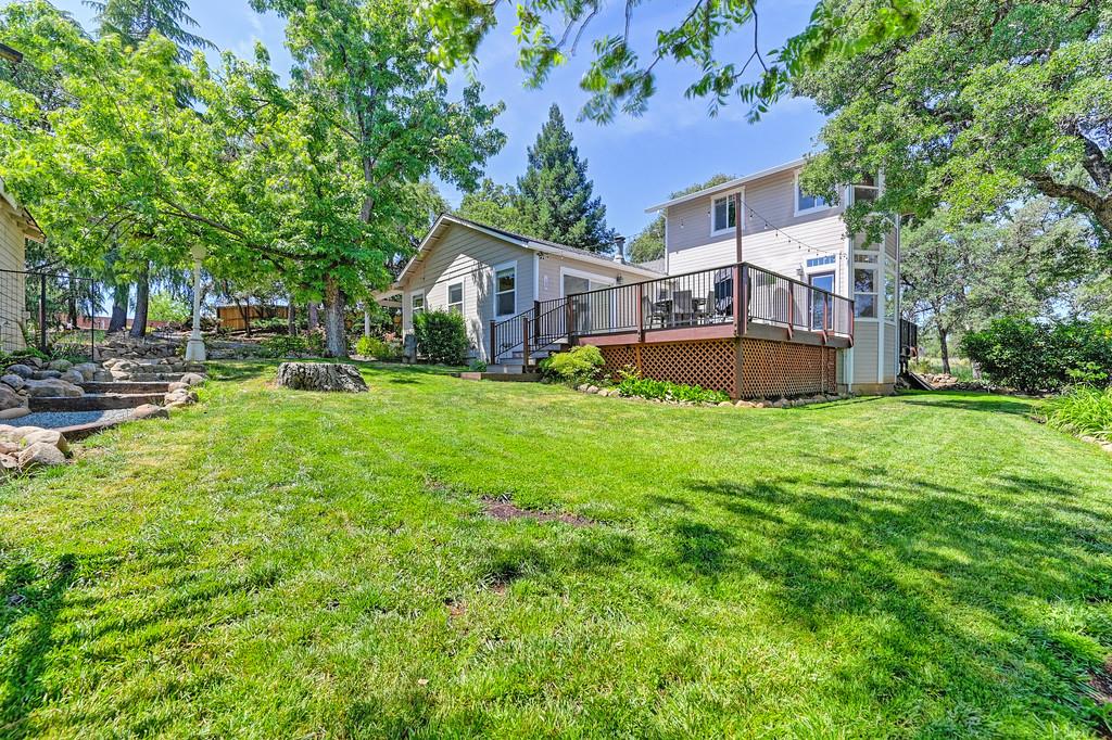 Detail Gallery Image 29 of 37 For 10513 Indian Hill Rd, Newcastle,  CA 95658 - 3 Beds | 2 Baths