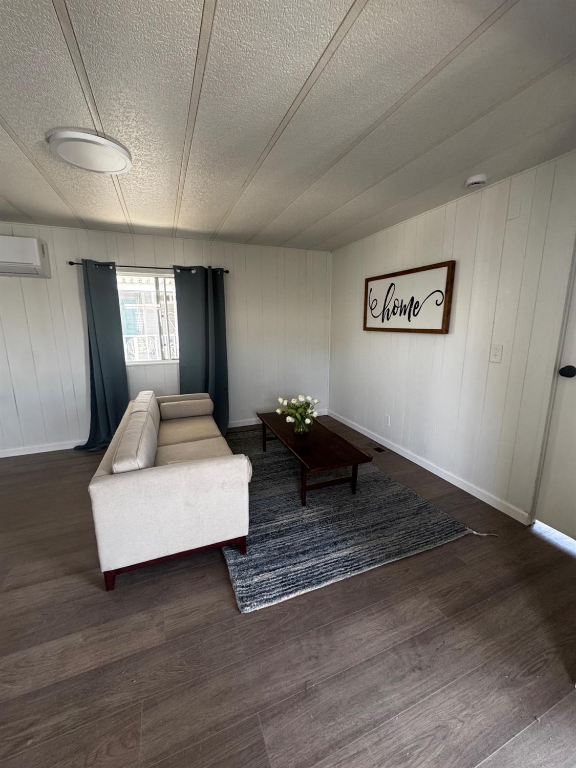 Detail Gallery Image 8 of 20 For 1200 S Carpenter Rd 51, Modesto,  CA 95351 - 2 Beds | 1 Baths