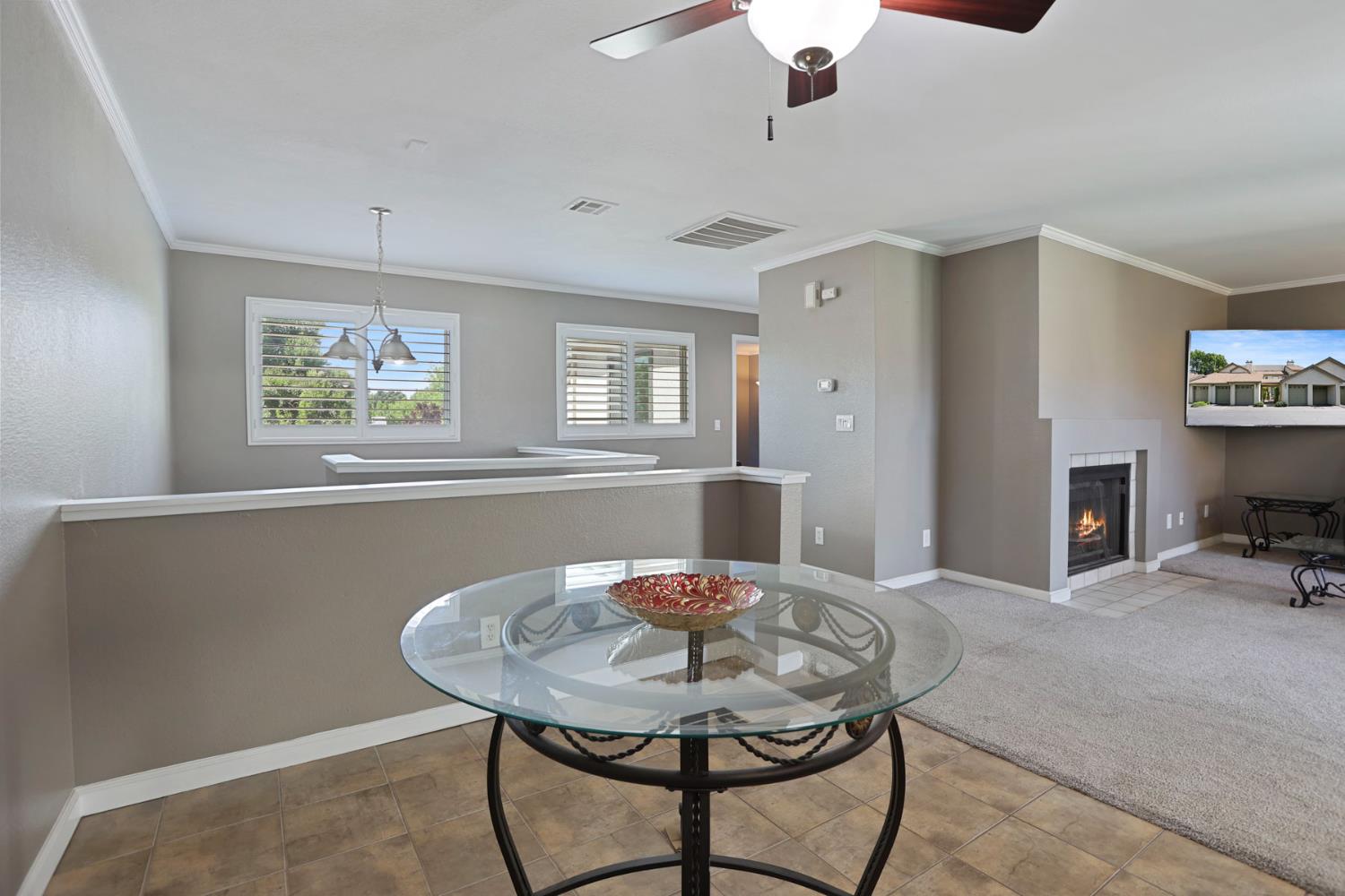 Detail Gallery Image 19 of 33 For 1615 Porter Way, Stockton,  CA 95207 - 2 Beds | 2 Baths