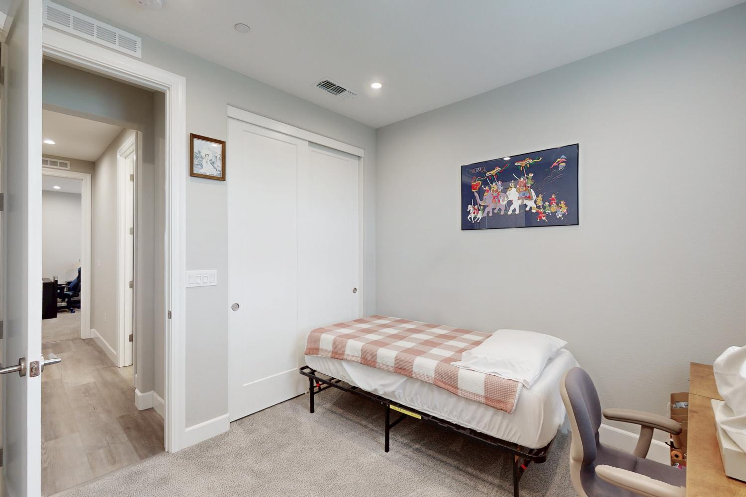 Citation Drive, Olivehurst, California image 31