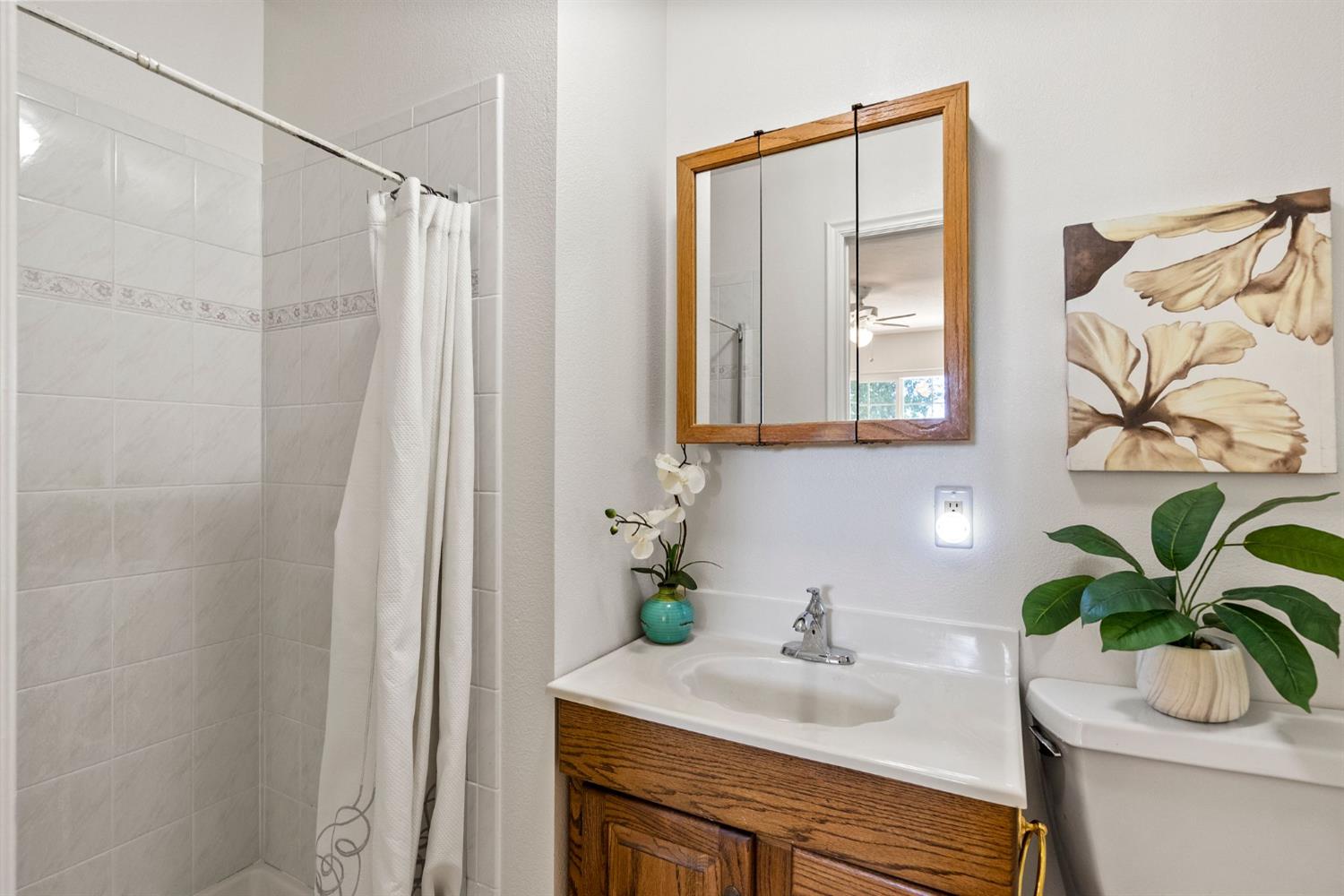 Detail Gallery Image 17 of 31 For 765 Fairlands Ave, Campbell,  CA 95008 - 3 Beds | 2 Baths