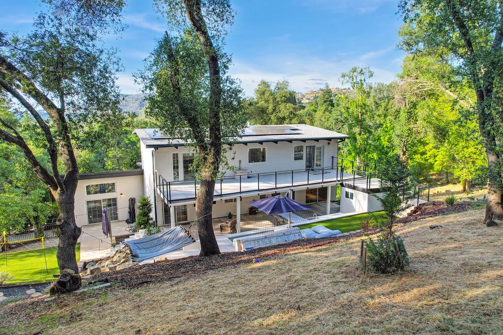Detail Gallery Image 97 of 99 For 592 Torero Way, El Dorado Hills,  CA 95762 - 5 Beds | 4 Baths