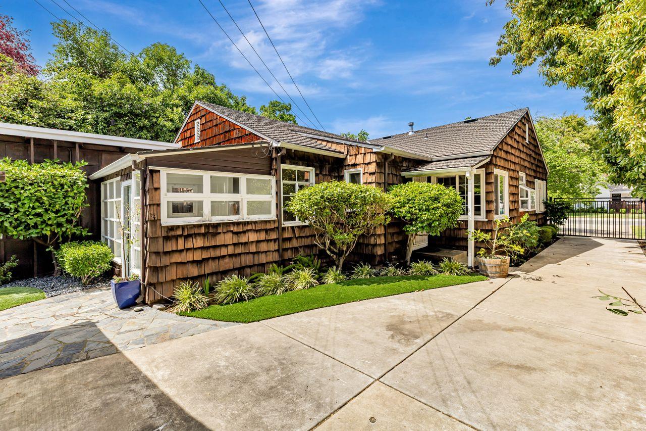 Detail Gallery Image 65 of 68 For 1800 8th Ave, Sacramento,  CA 95818 - 4 Beds | 1/1 Baths