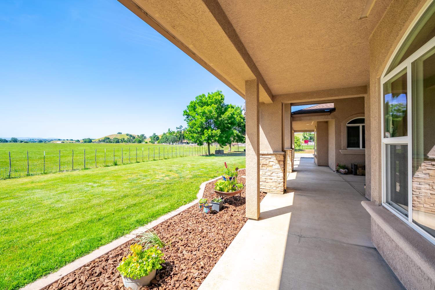 Detail Gallery Image 68 of 89 For 15605 Johnson Rd, Red Bluff,  CA 96080 - 4 Beds | 4 Baths