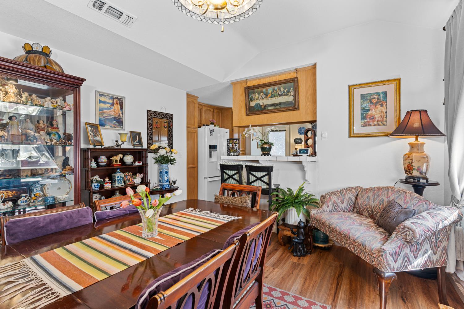 Detail Gallery Image 11 of 26 For 126 Carriage Ln, Grass Valley,  CA 95949 - 2 Beds | 2 Baths