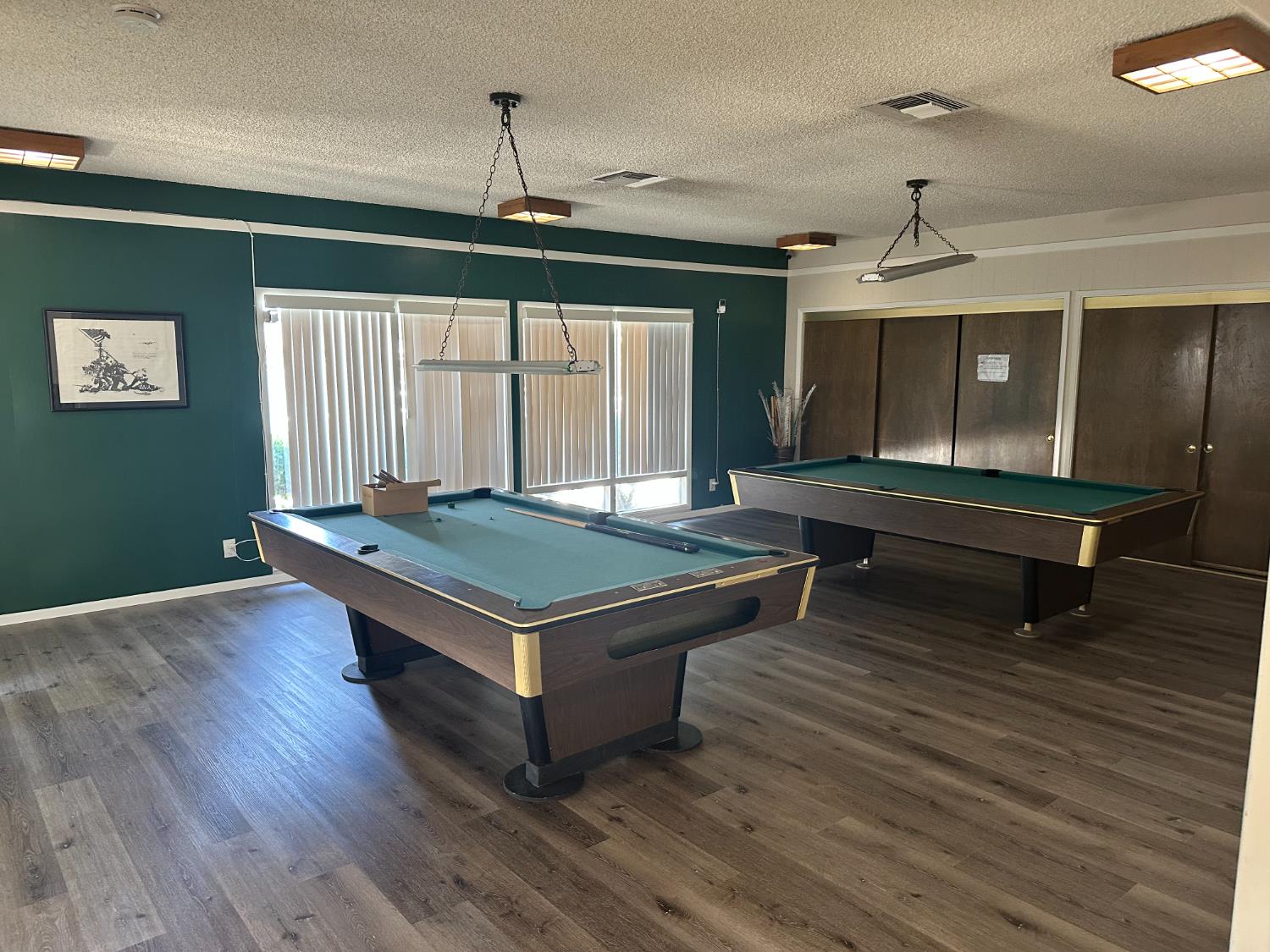 Detail Gallery Image 33 of 43 For 5040 Jackson St 48, North Highlands,  CA 95660 - 2 Beds | 2 Baths
