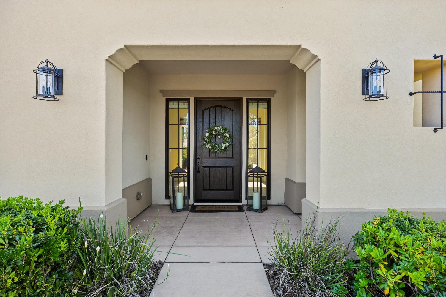 Chardin Place, El Dorado Hills, California image 8