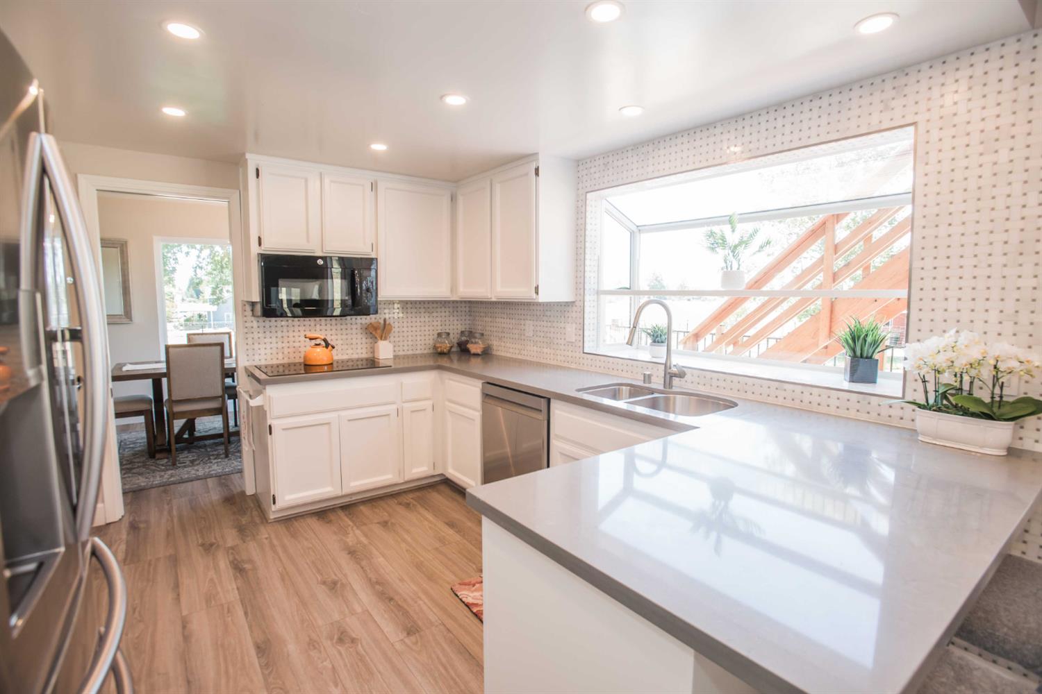 Detail Gallery Image 41 of 99 For 10054 Colony Rd, Wilton,  CA 95693 - 5 Beds | 3 Baths
