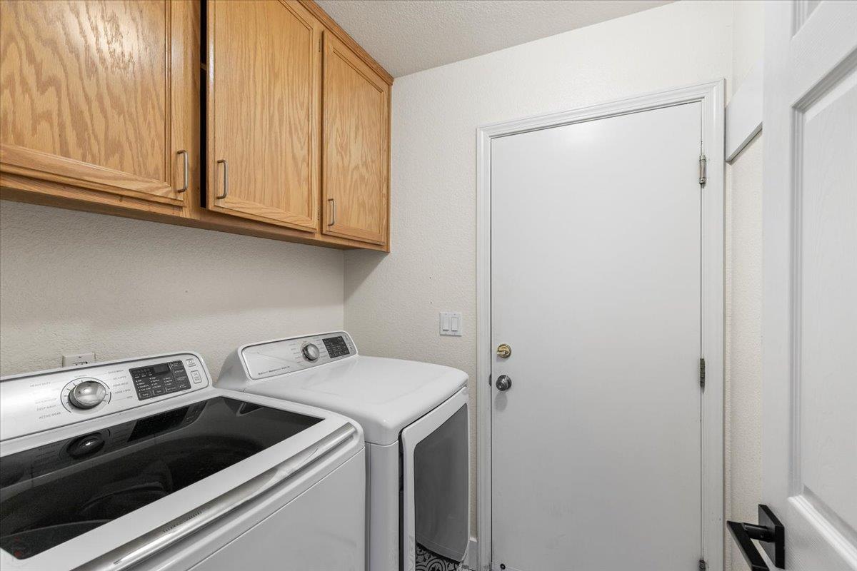 Detail Gallery Image 26 of 40 For 471 Pombo Square Dr, Tracy,  CA 95376 - 3 Beds | 2 Baths