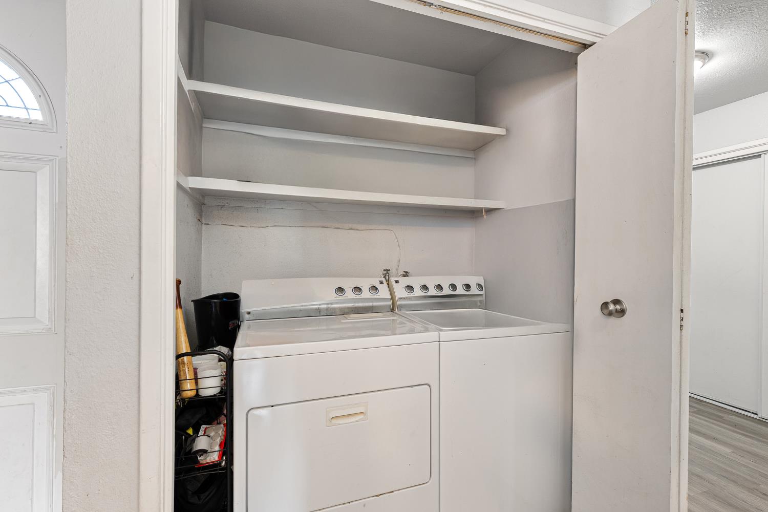 Detail Gallery Image 14 of 28 For 6900 Allegheny Pl, Stockton,  CA 95219 - 2 Beds | 1 Baths