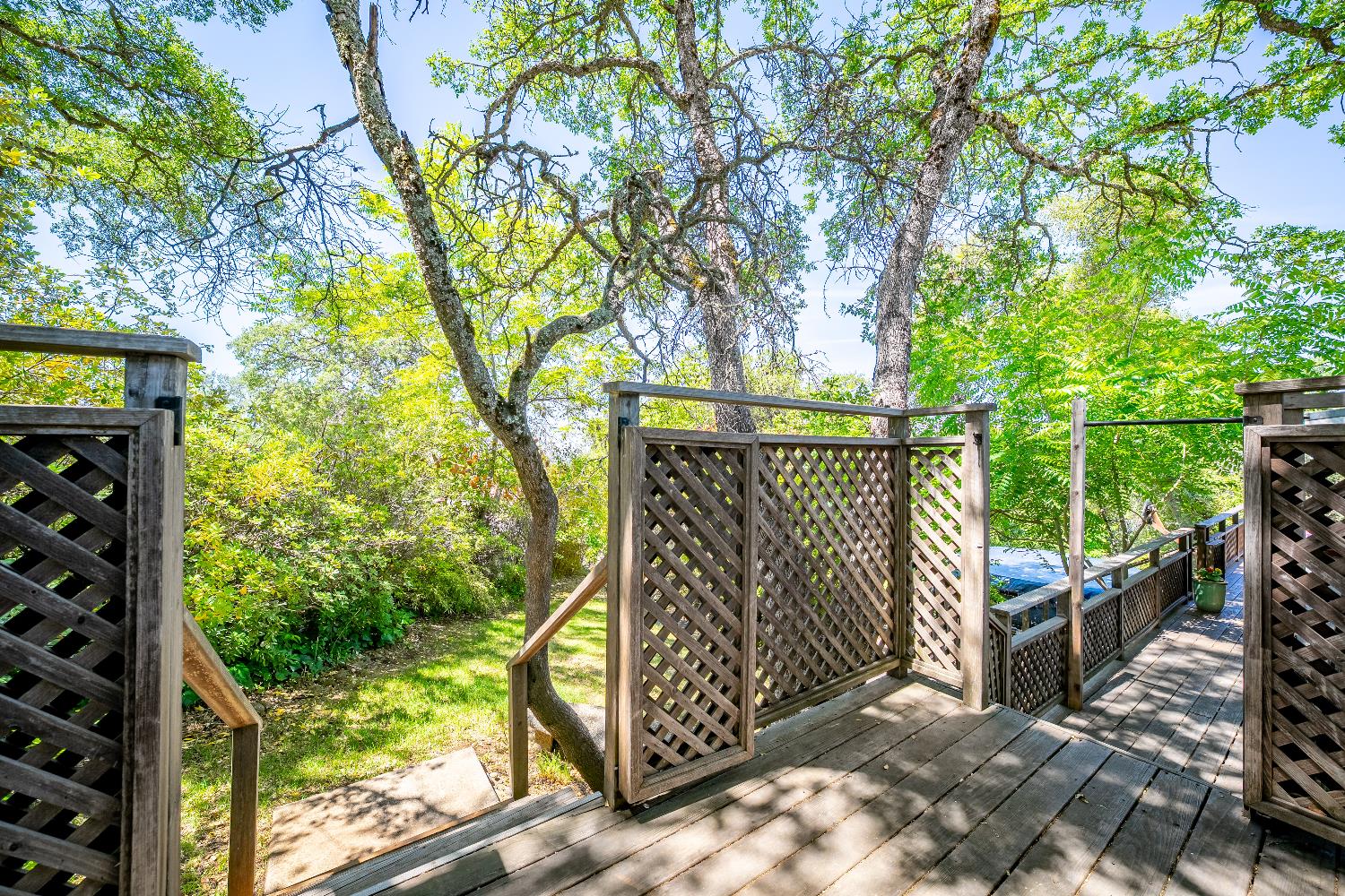 Detail Gallery Image 44 of 80 For 10100 Quail Hill Dr, Newcastle,  CA 95658 - 3 Beds | 2/1 Baths