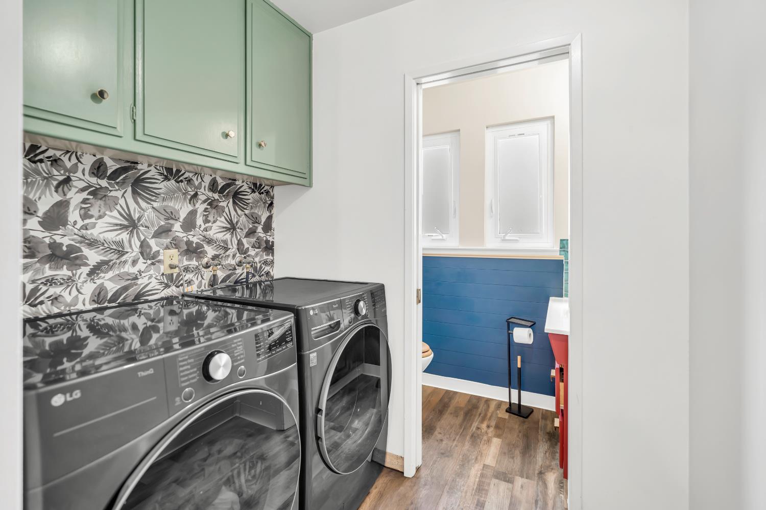 Detail Gallery Image 20 of 48 For 90 Parklite Cir, Sacramento,  CA 95831 - 4 Beds | 2/1 Baths