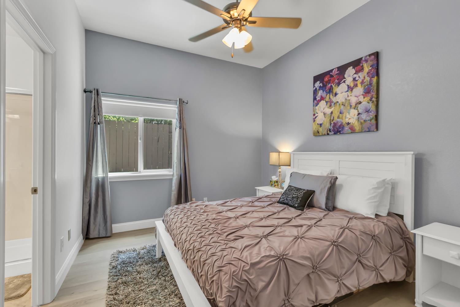 Detail Gallery Image 29 of 76 For 8530 Mandorla Cir, Orangevale,  CA 95662 - 4 Beds | 3/1 Baths