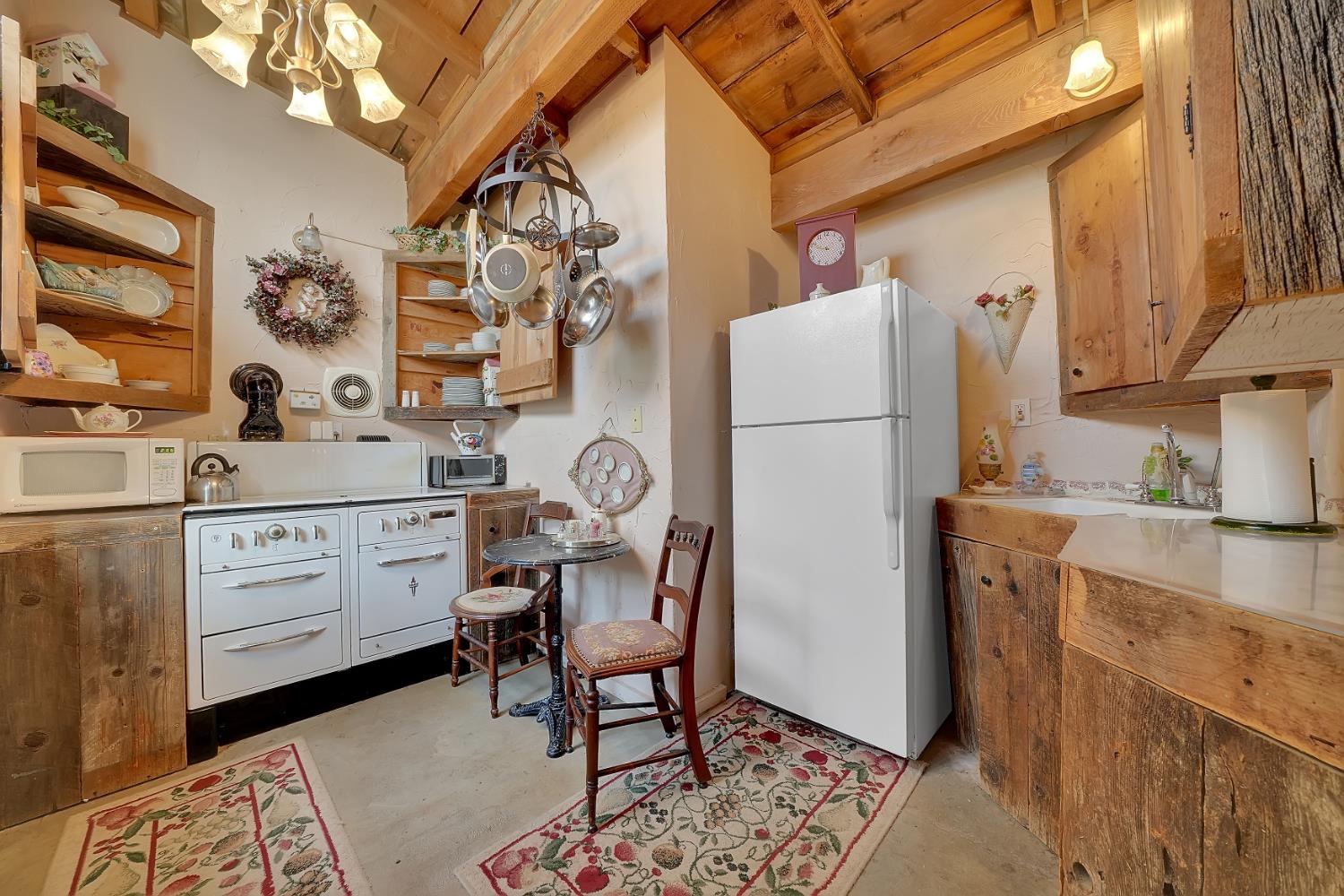 Detail Gallery Image 79 of 85 For 21645 Parrotts Ferry Rd, Columbia,  CA 95310 - – Beds | – Baths