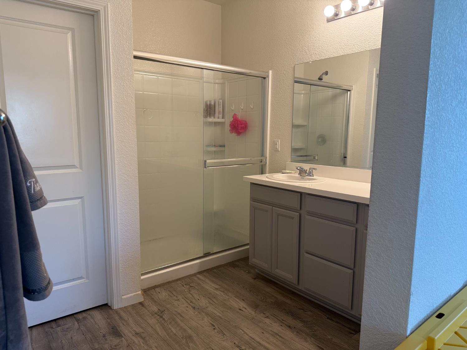 Detail Gallery Image 16 of 24 For 4831 E Goshawk, Stockton,  CA 95215 - 4 Beds | 2 Baths