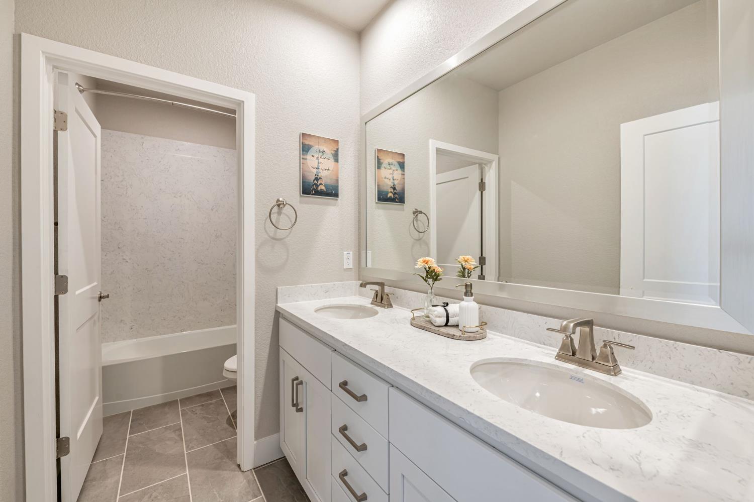 Detail Gallery Image 35 of 53 For 1528 Seneca Cir, El Dorado Hills,  CA 95762 - 4 Beds | 3 Baths