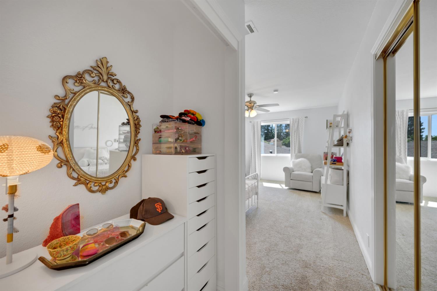Detail Gallery Image 44 of 84 For 109 Bermuda Ct, Roseville,  CA 95678 - 4 Beds | 2/2 Baths