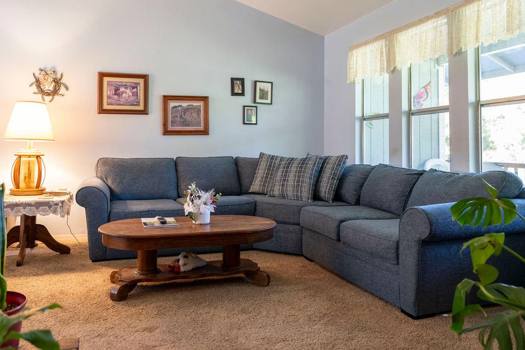Detail Gallery Image 23 of 35 For 12000 Judas Ear Ct, –,  CA 95977 - 3 Beds | 2 Baths
