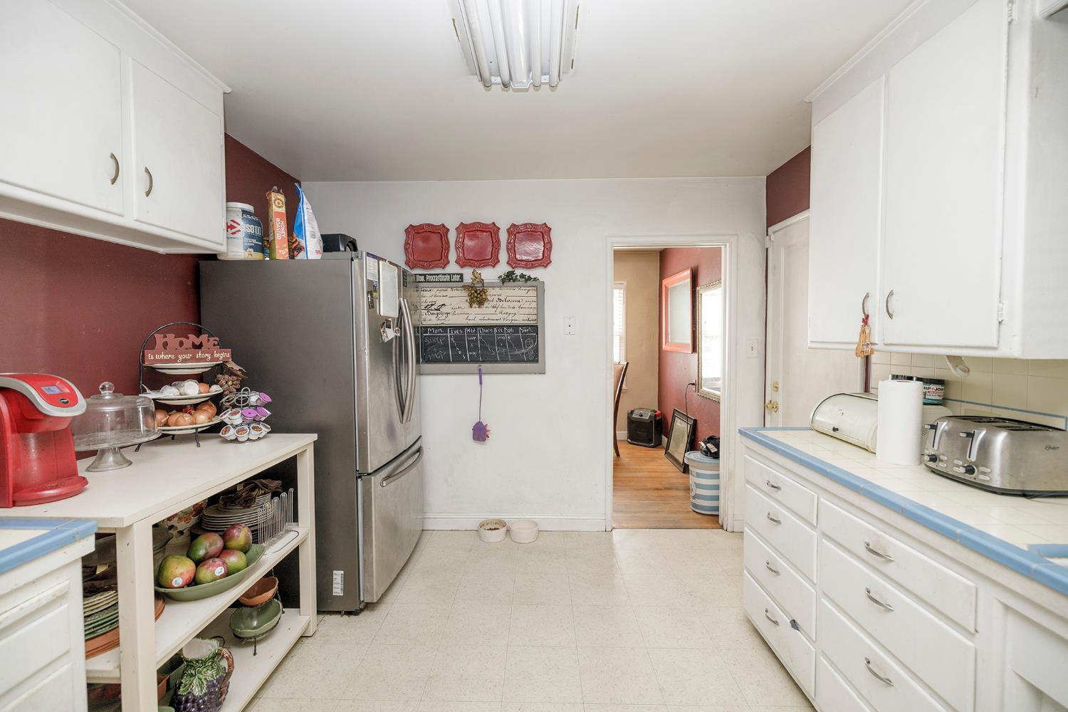 Detail Gallery Image 12 of 32 For 1709 Stetson Ave, Modesto,  CA 95350 - 3 Beds | 1 Baths