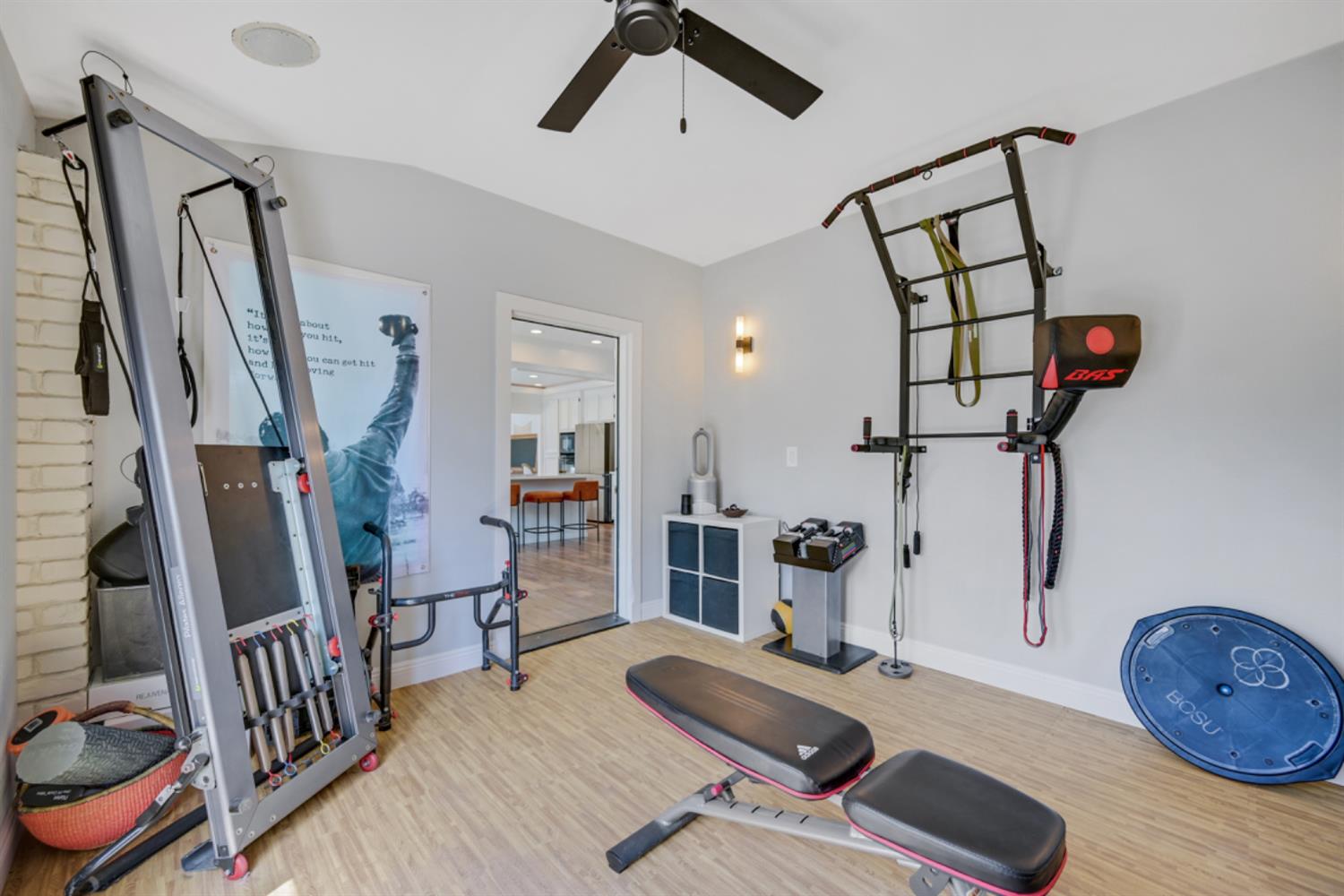 Detail Gallery Image 63 of 84 For 109 Bermuda Ct, Roseville,  CA 95678 - 4 Beds | 2/2 Baths