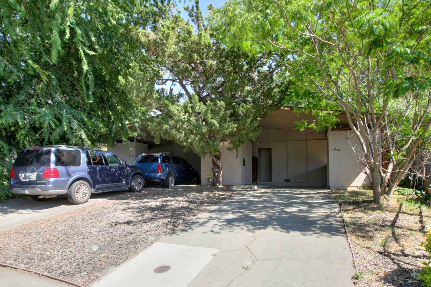 Detail Gallery Image 43 of 43 For 4920 Douvan Ct, Carmichael,  CA 95608 - – Beds | – Baths