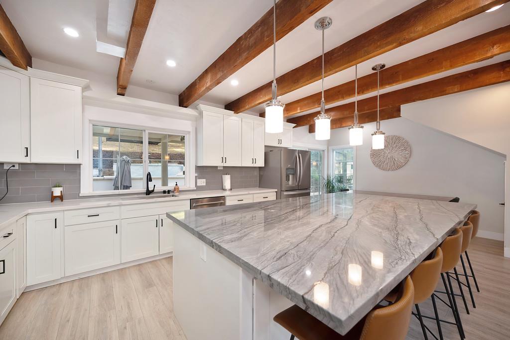 Detail Gallery Image 29 of 99 For 592 Torero Way, El Dorado Hills,  CA 95762 - 5 Beds | 4 Baths