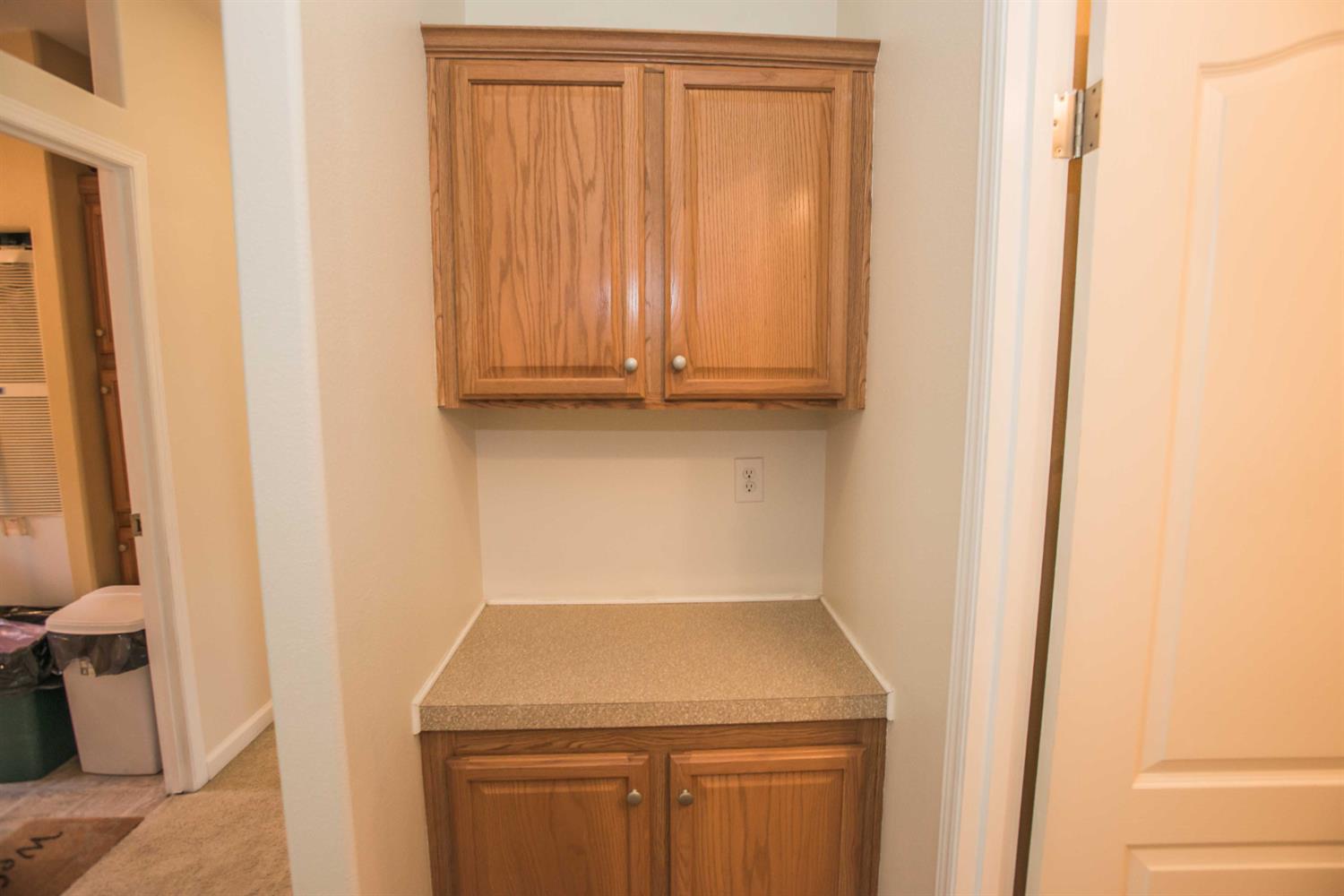 Detail Gallery Image 48 of 59 For 6946 27th St, Sacramento,  CA 95822 - 3 Beds | 2 Baths