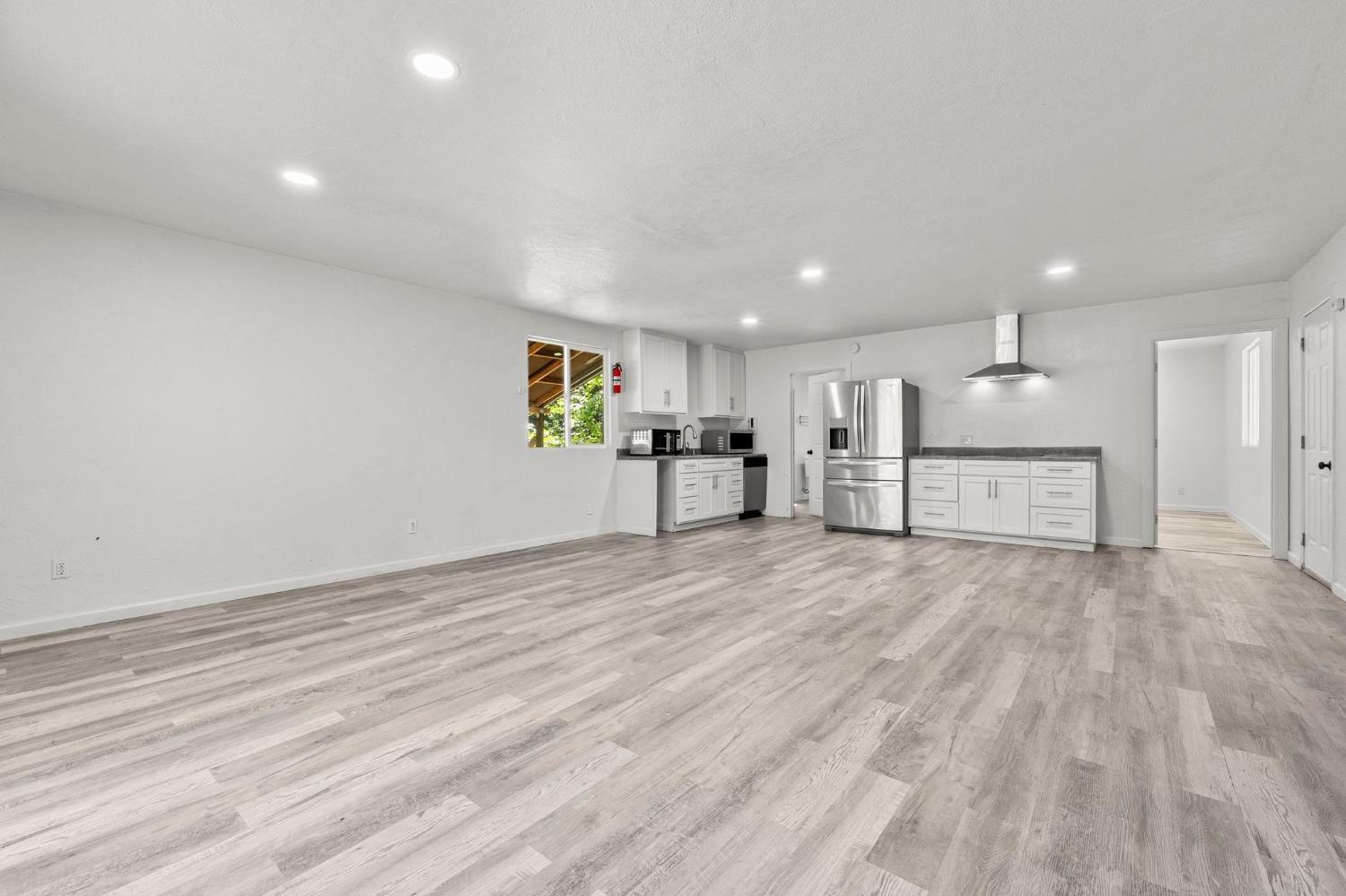 Detail Gallery Image 34 of 44 For 2809 Gardella Ln, Camino,  CA 95709 - 4 Beds | 3/3 Baths
