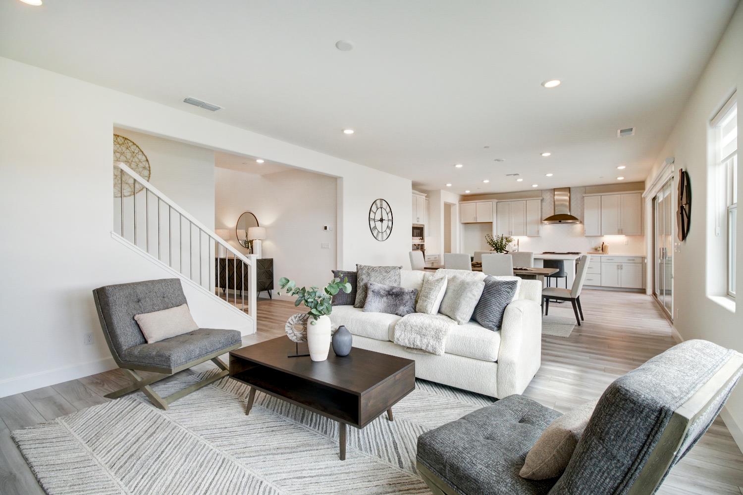 Bronzewing Place, El Dorado Hills, California image 9