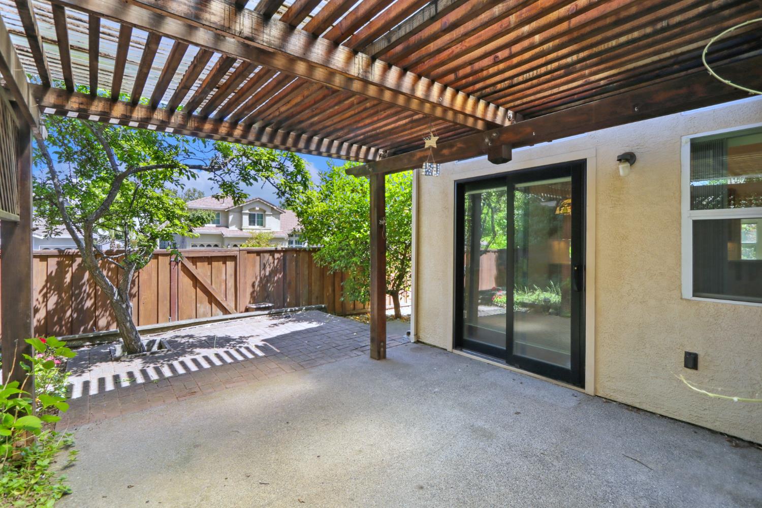 Equestrian Terrace, Rocklin, California image 34