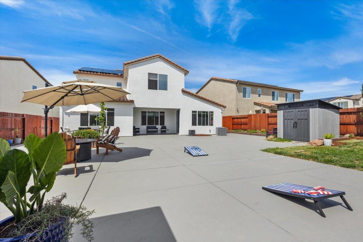 Chiselville Lane, Lincoln, California image 26