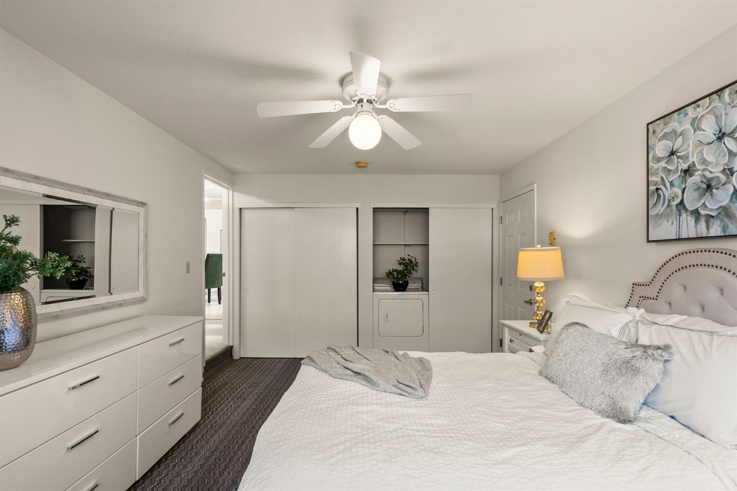 Detail Gallery Image 26 of 31 For 765 Fairlands Ave, Campbell,  CA 95008 - 3 Beds | 2 Baths