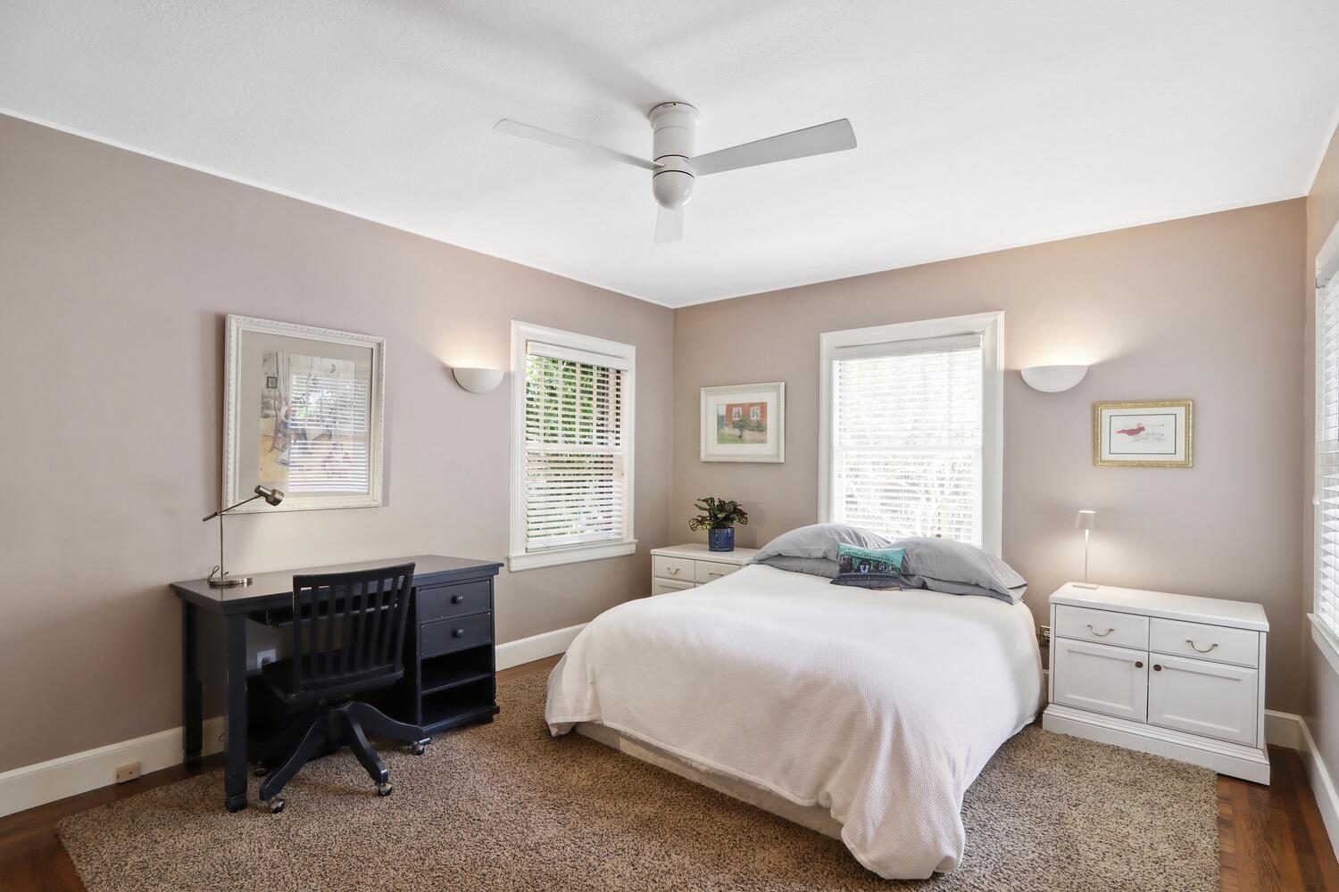 Detail Gallery Image 37 of 62 For 2665 Donner Way, Sacramento,  CA 95818 - 4 Beds | 3 Baths