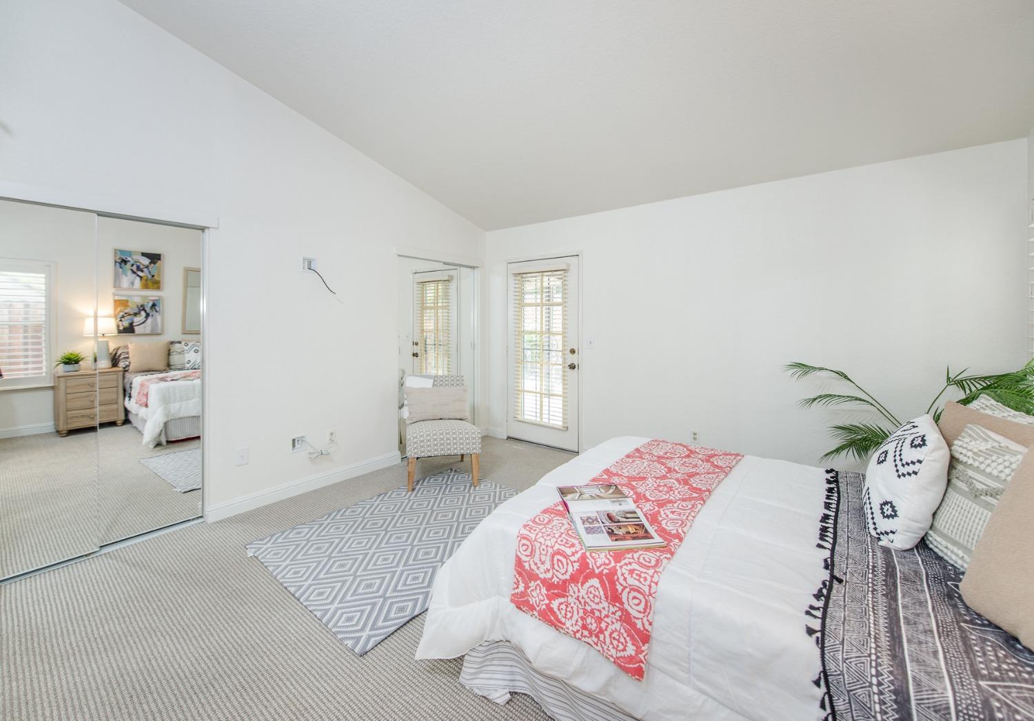 Detail Gallery Image 18 of 44 For 377 Porter St, Woodland,  CA 95695 - 3 Beds | 2 Baths
