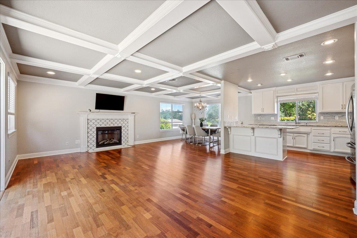 Sonora Court, El Dorado Hills, California image 13