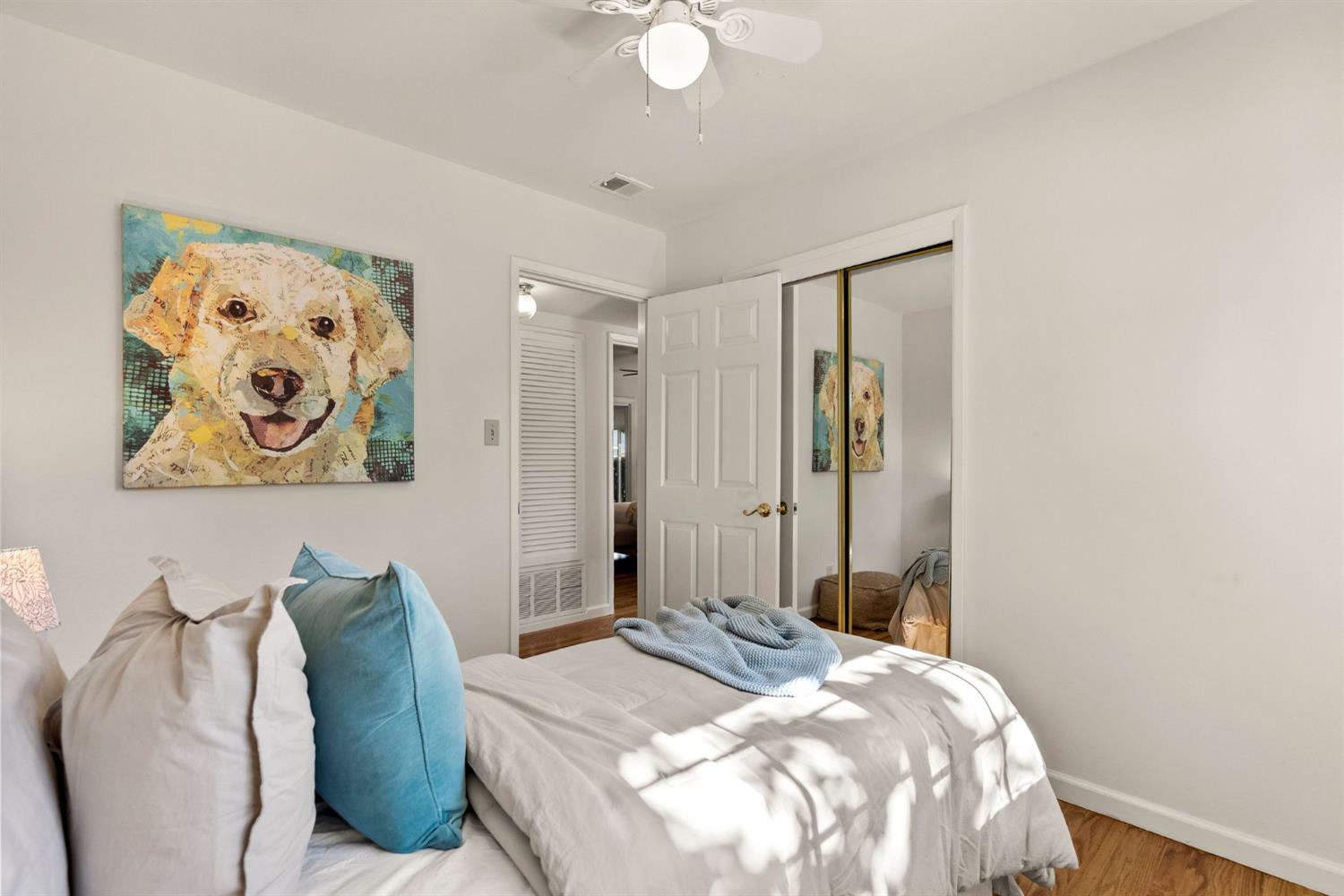 Detail Gallery Image 18 of 31 For 765 Fairlands Ave, Campbell,  CA 95008 - 3 Beds | 2 Baths