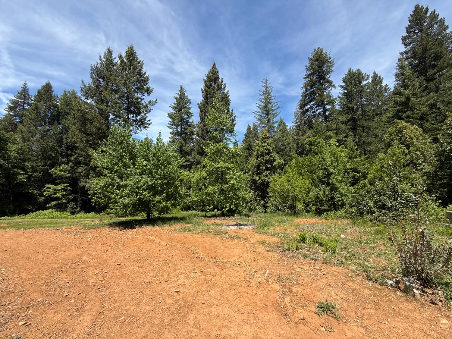 Detail Gallery Image 16 of 17 For 15721 Norcrest Ln, Camptonville,  CA 95922 - 3 Beds | 2 Baths