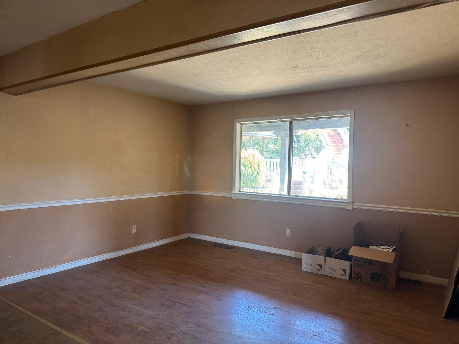 Margarita Court, Coulterville, California image 11