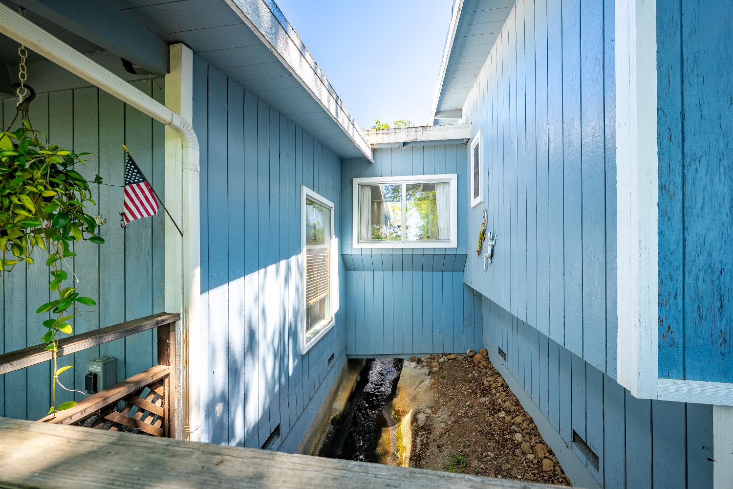 Detail Gallery Image 46 of 80 For 10100 Quail Hill Dr, Newcastle,  CA 95658 - 3 Beds | 2/1 Baths