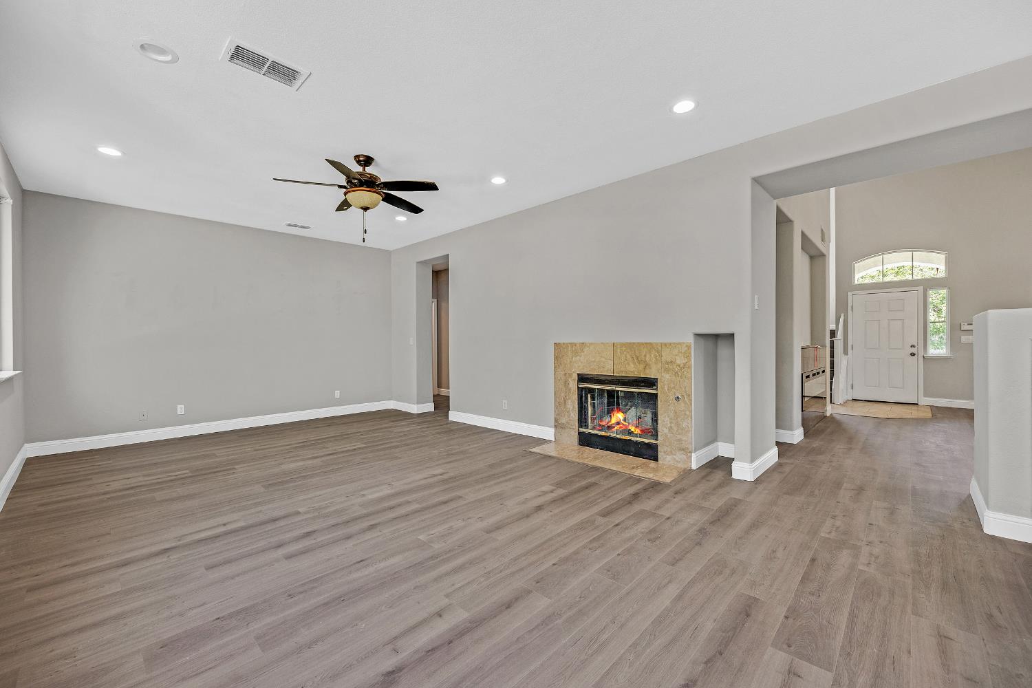 Detail Gallery Image 12 of 40 For 2963 Rugby Ct, Tracy,  CA 95377 - 5 Beds | 3 Baths